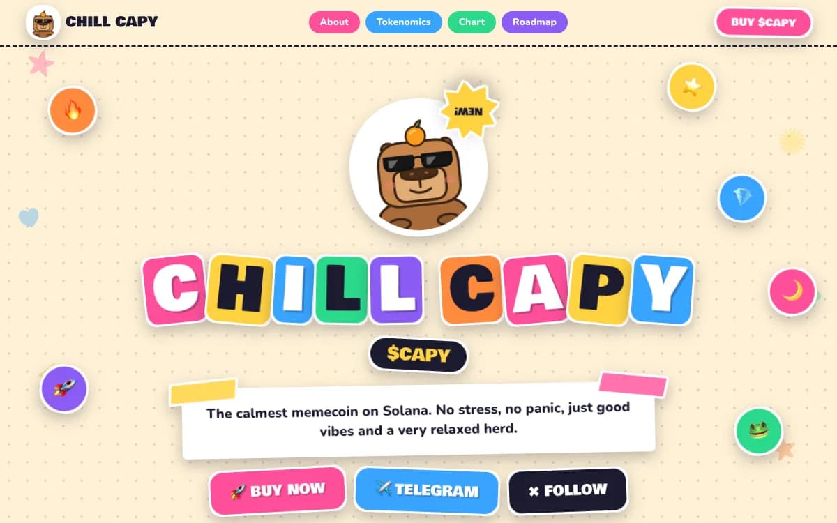 Sticker Bomb template